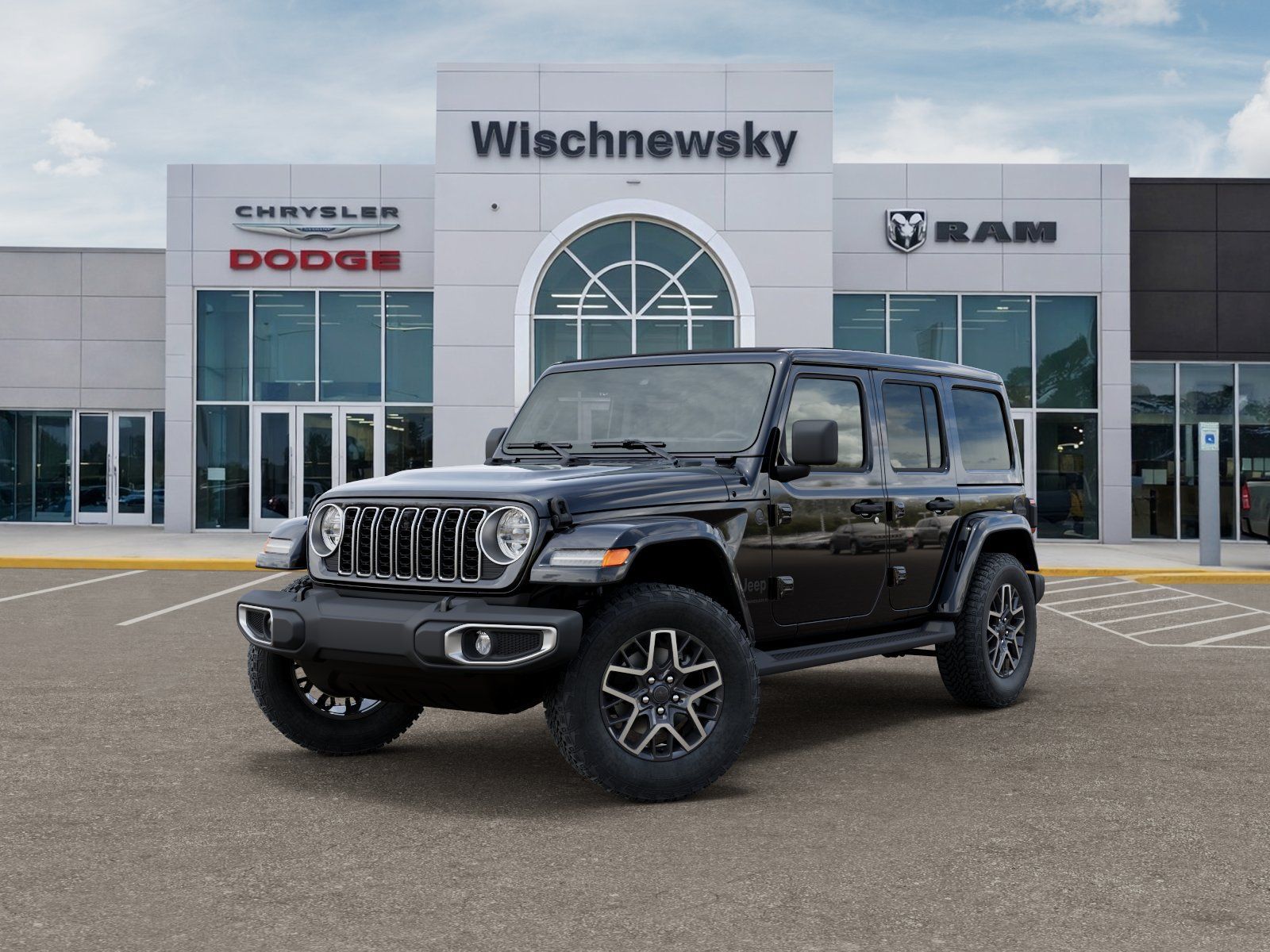 car-gallery-1