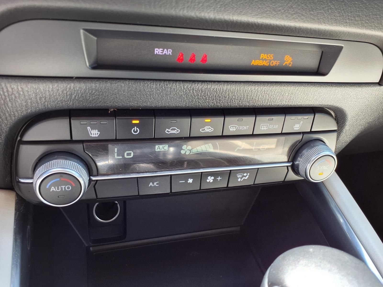 car-gallery-13
