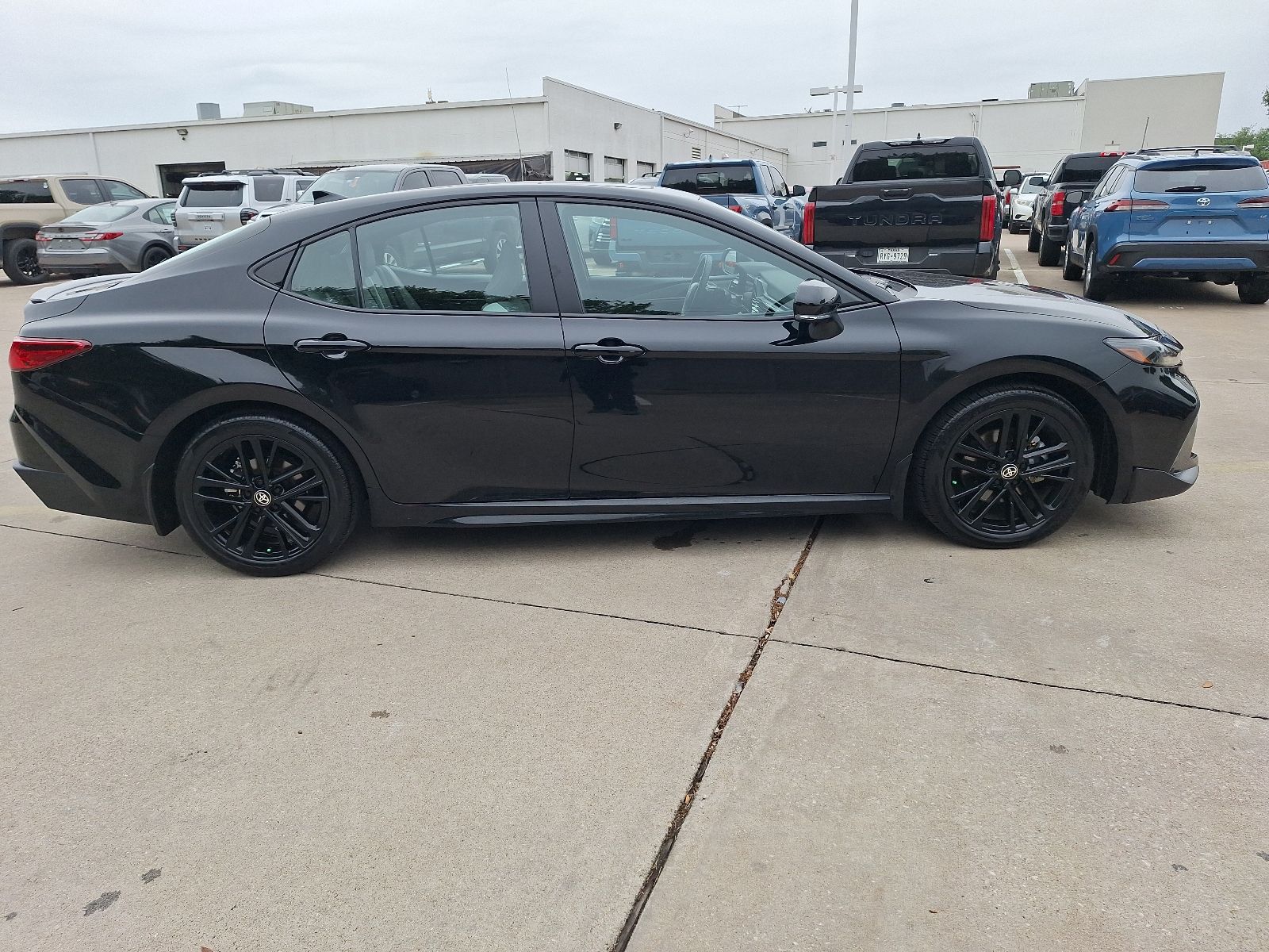 car-gallery-7