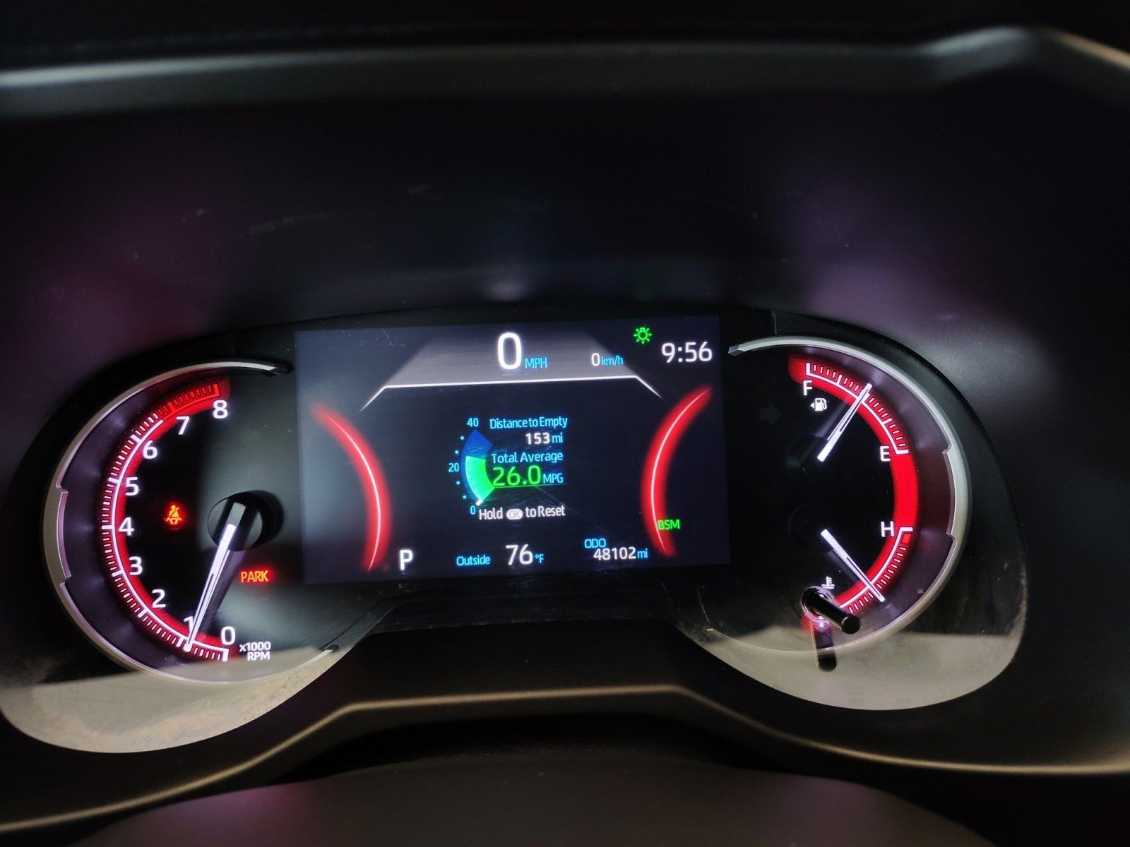 Used Car 2021 Toyota Rav4  Limited For Sale Under $30,000 In San Antonio, Texas