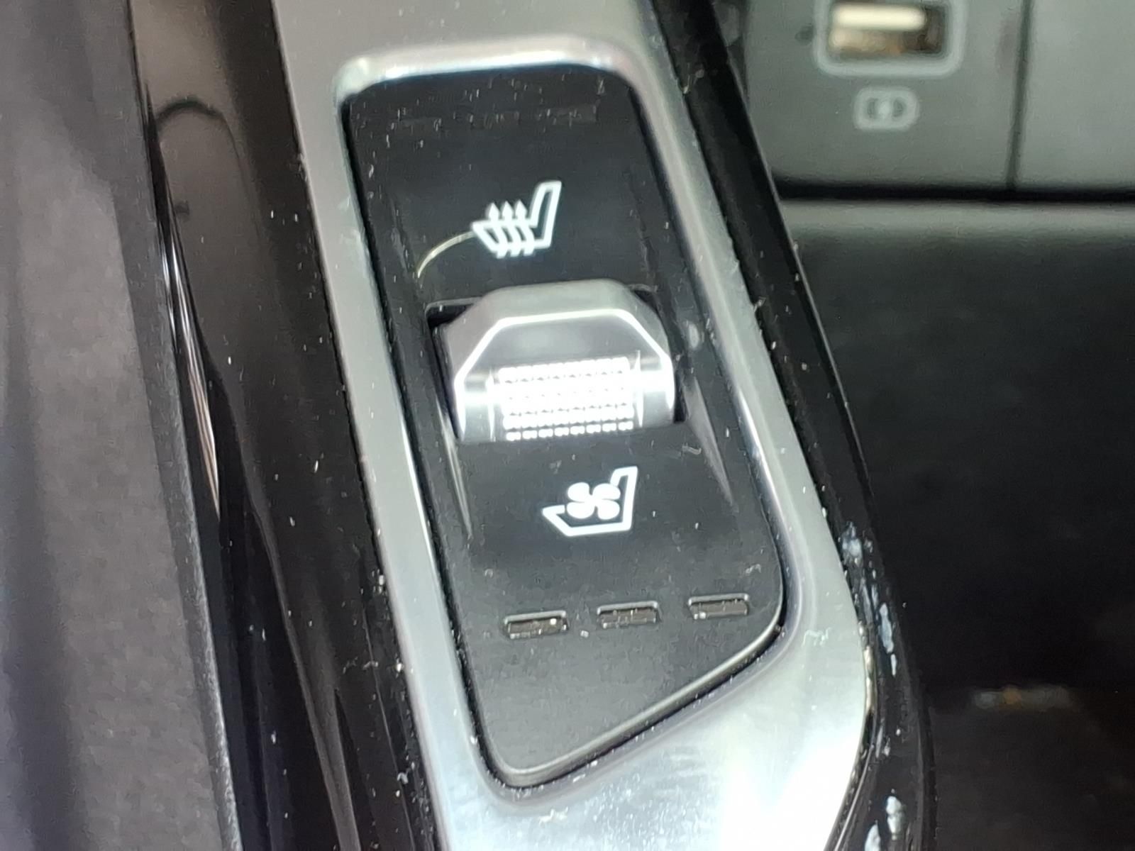 car-gallery-19