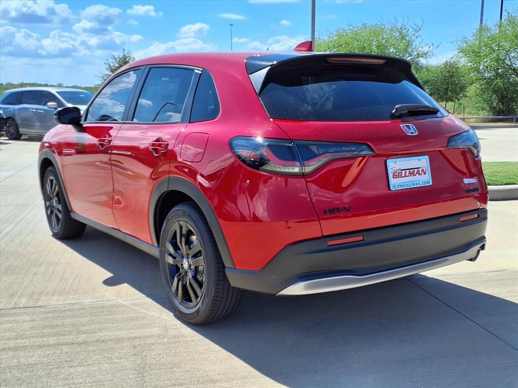 car-gallery-2