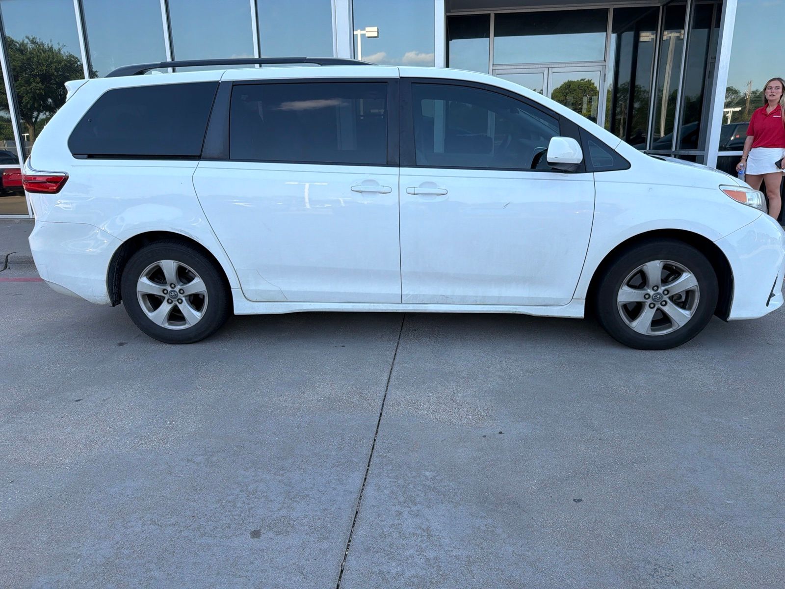car-gallery-5