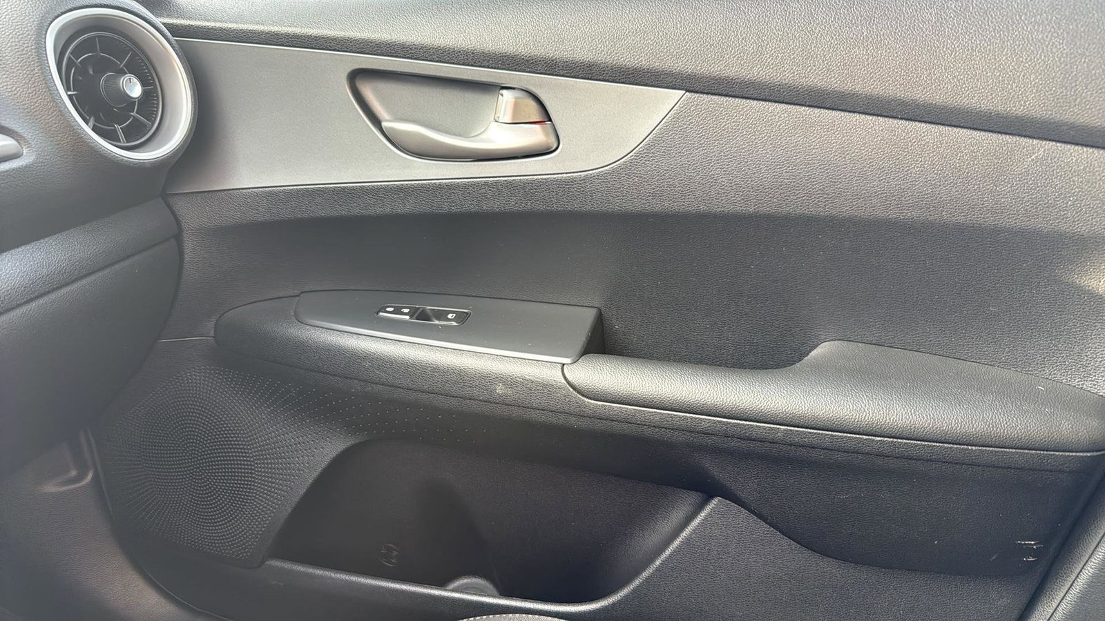 Used Car 2020 Kia Forte  Lxs For Sale Under $12,000 In Austin, Texas