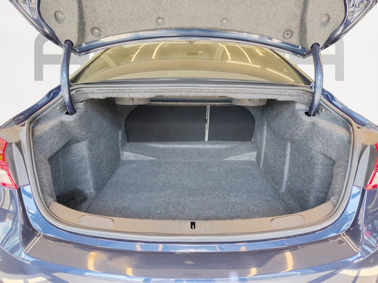 Used Car 2017 Chevrolet Impala  Premier For Sale Under $20,000 In San Antonio, Texas