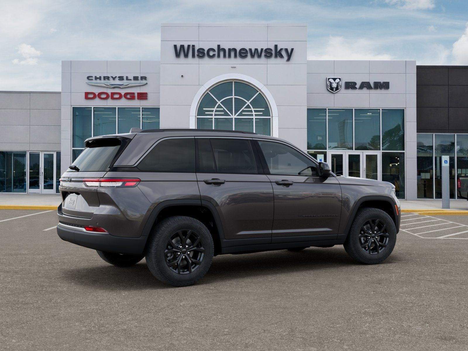 car-gallery-4