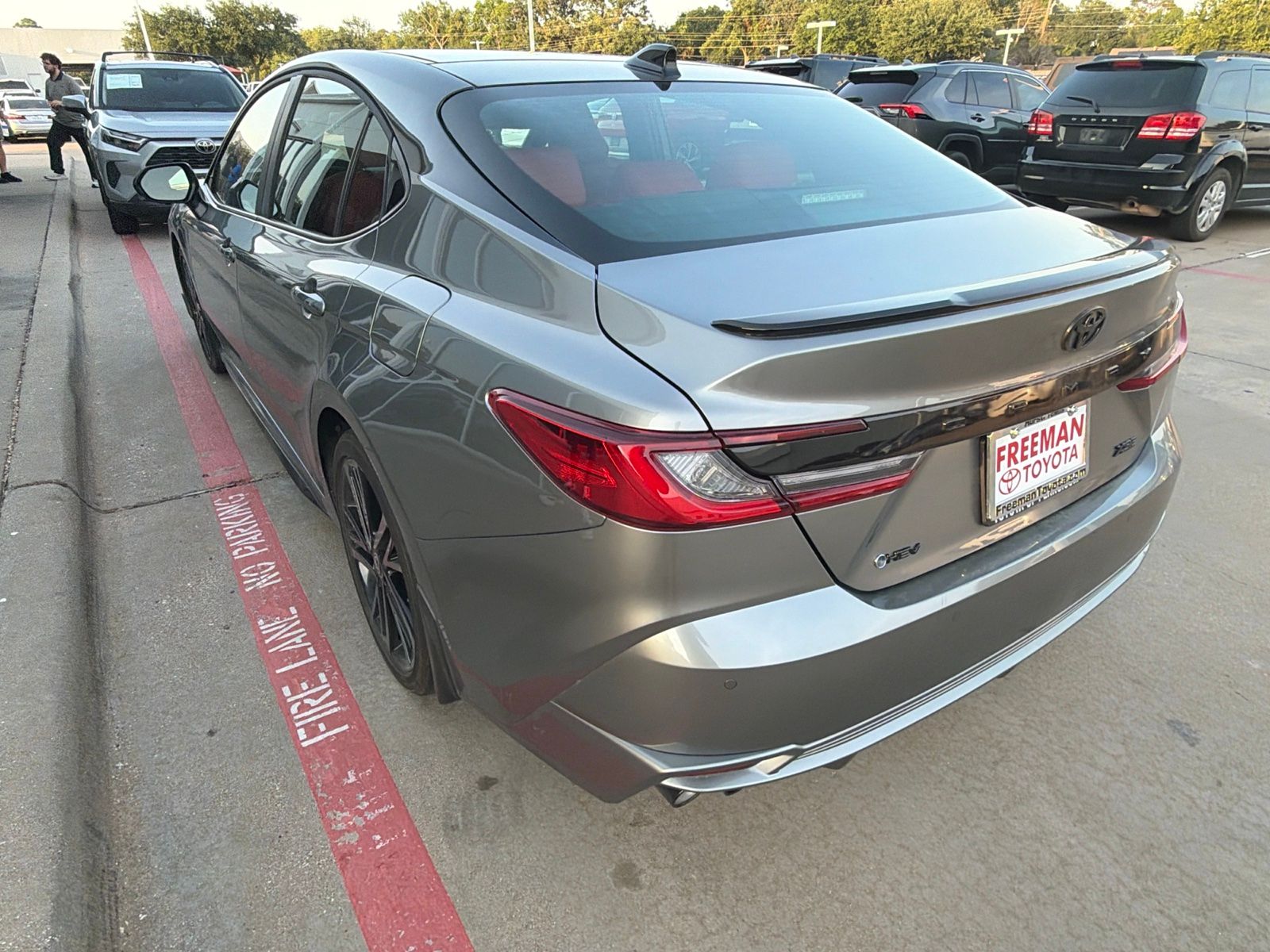 car-gallery-8