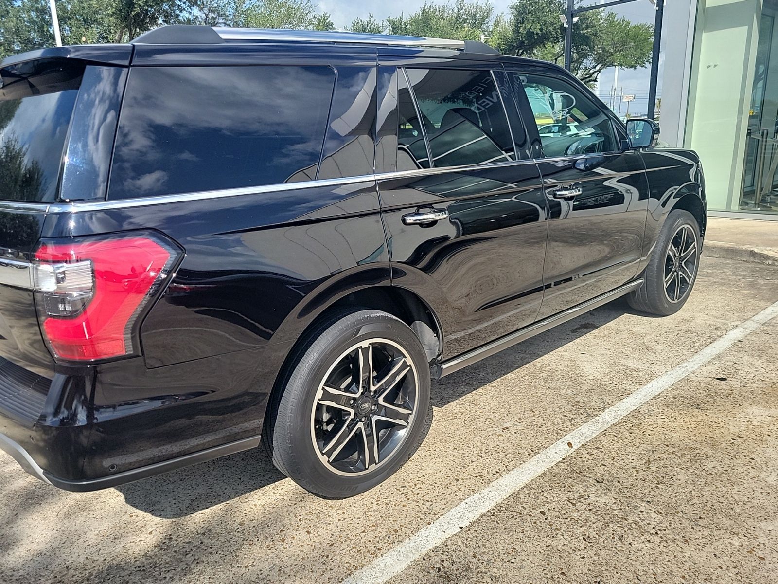 car-gallery-9