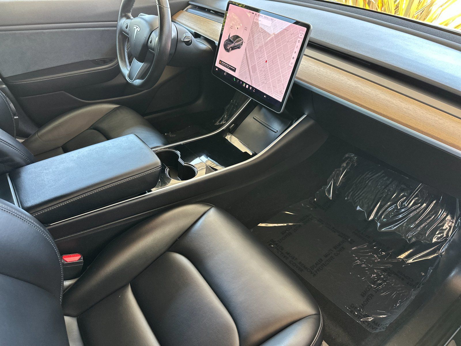 car-gallery-17