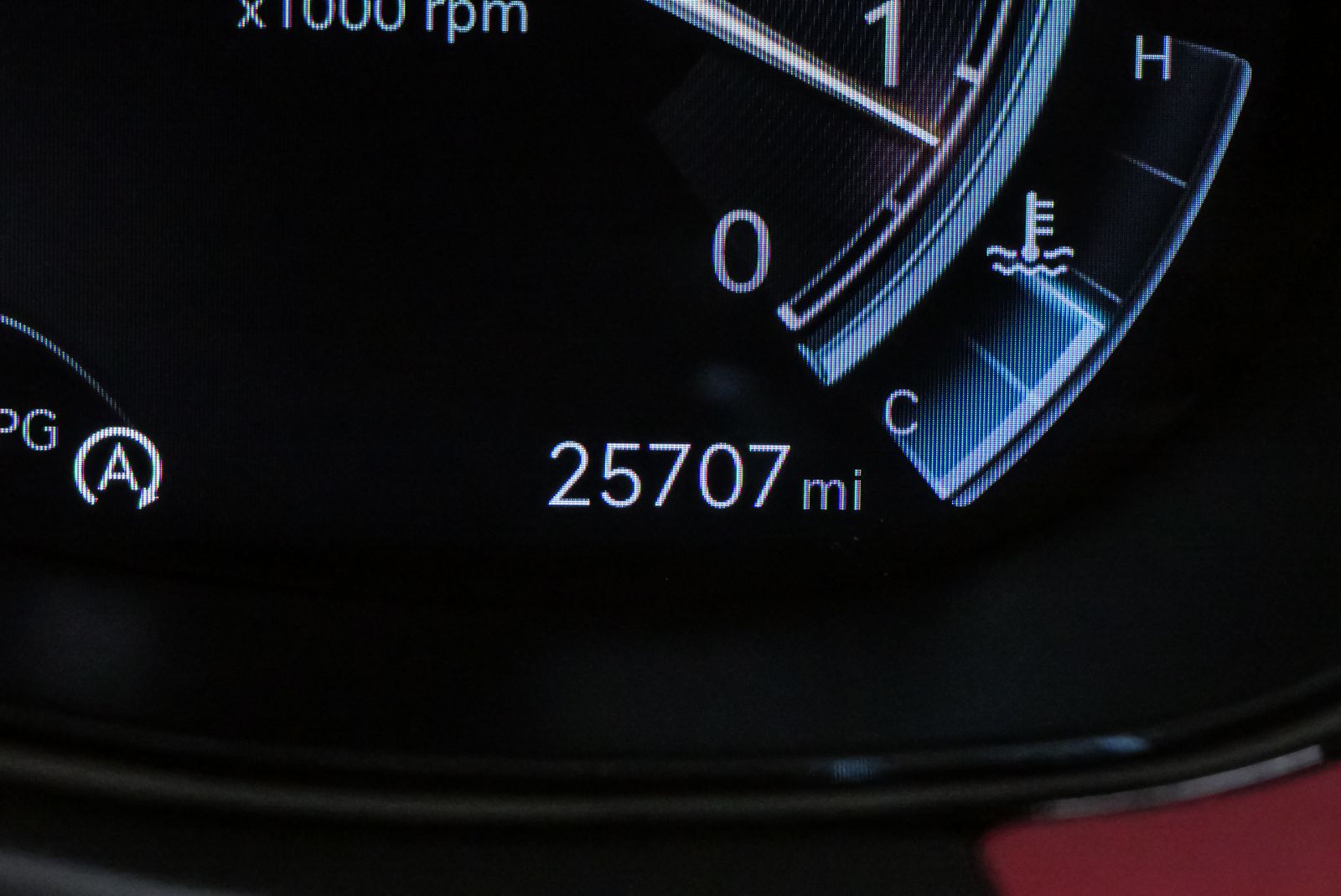 car-gallery-23