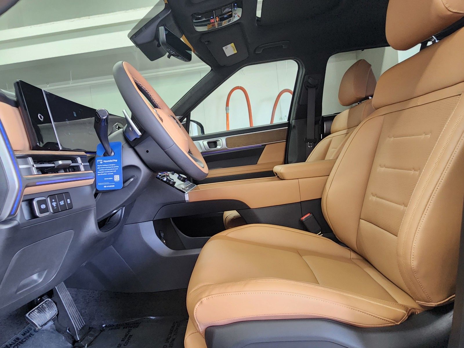 car-gallery-22