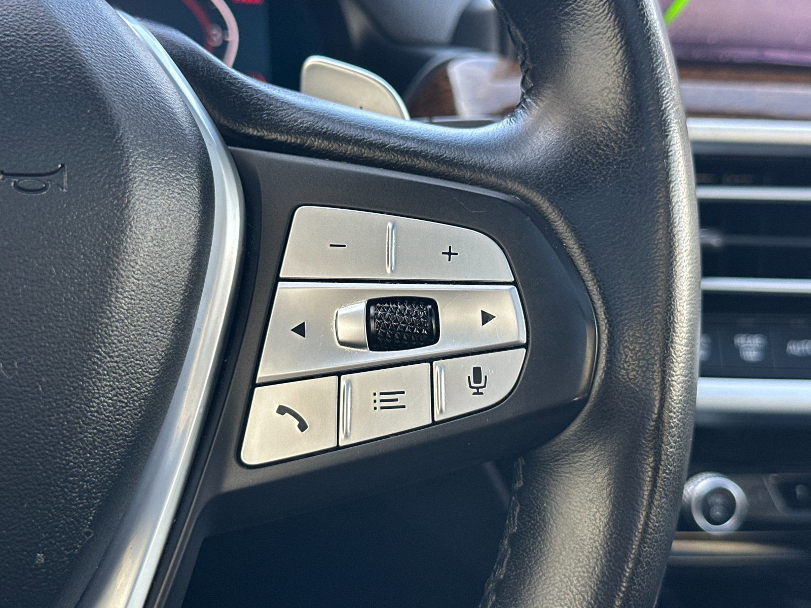 car-gallery-29