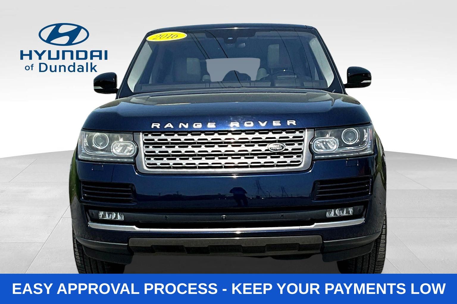 View vehicle photo 2