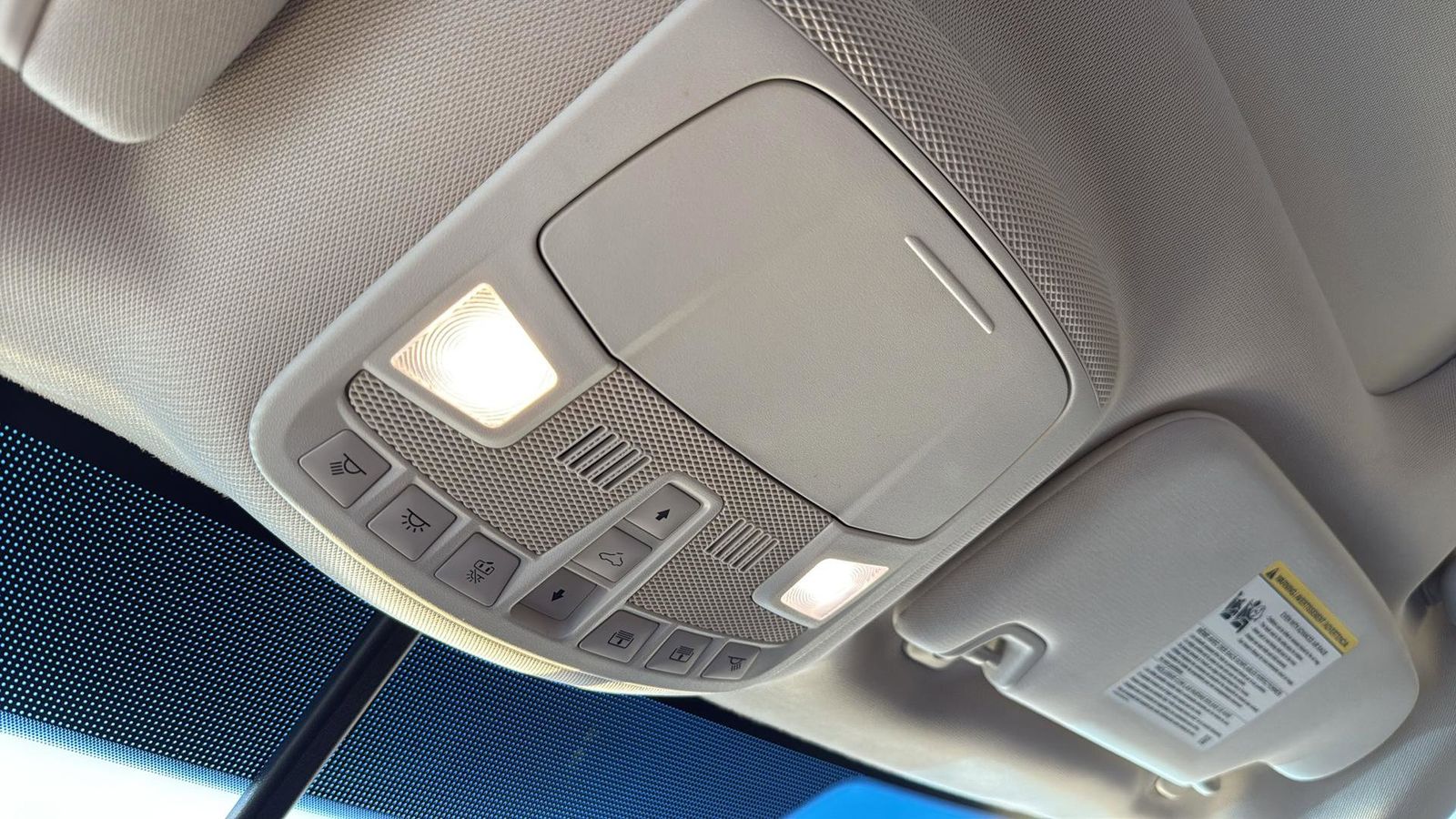 Used Car 2018 Ford Edge  Sport For Sale Under $20,000 In Austin, Texas