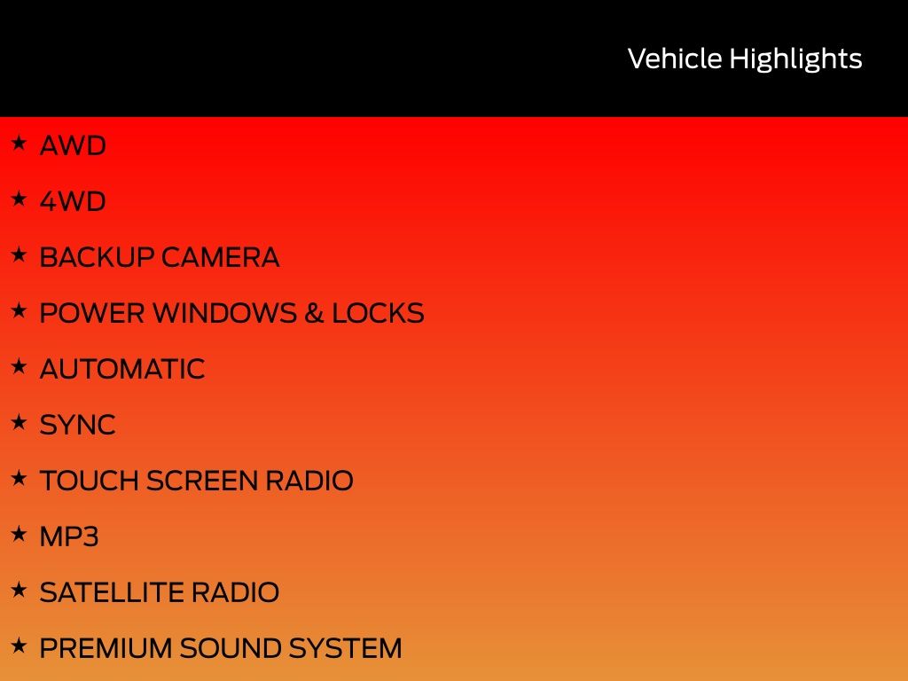 Used 2019 GMC Acadia SLT-1 with VIN 1GKKNULS0KZ203116 for sale in Portage, WI