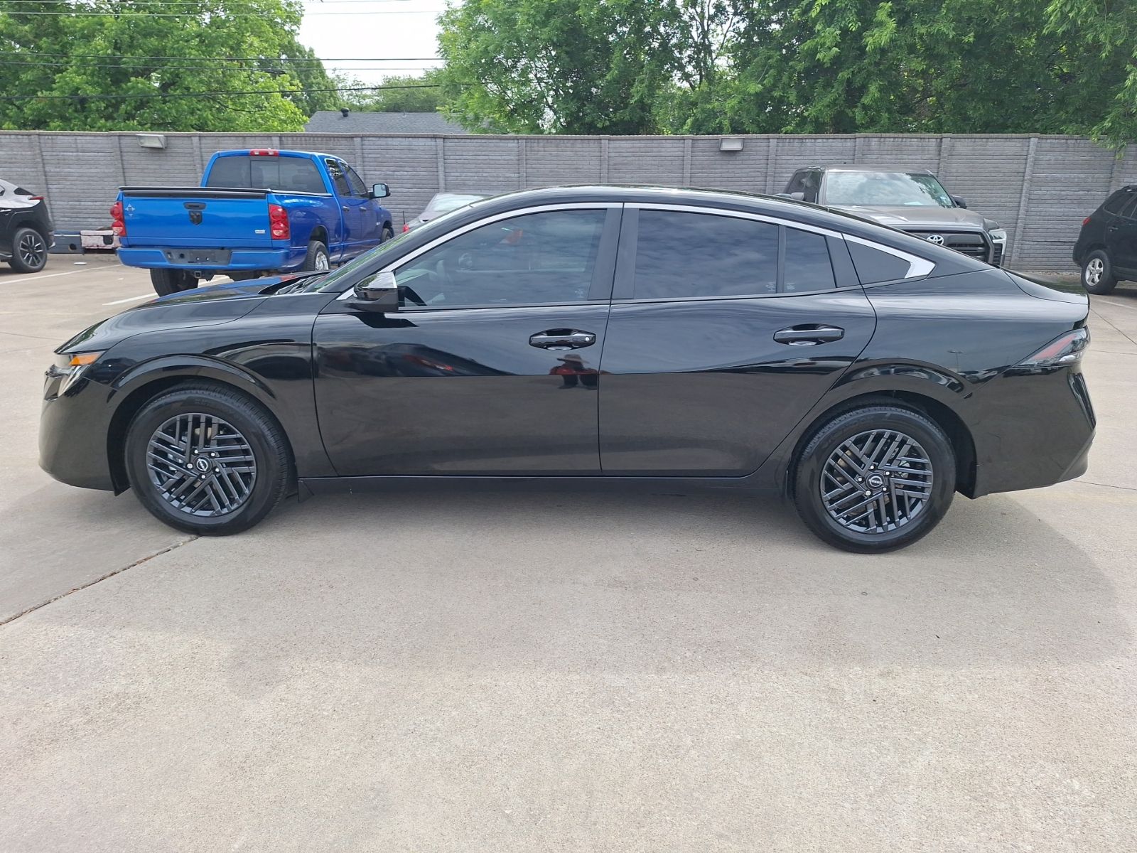car-gallery-3