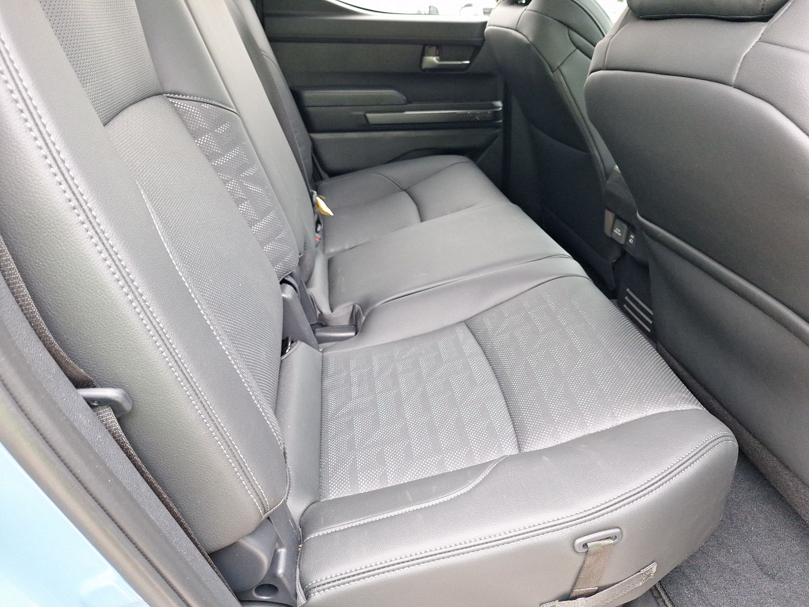 car-gallery-35