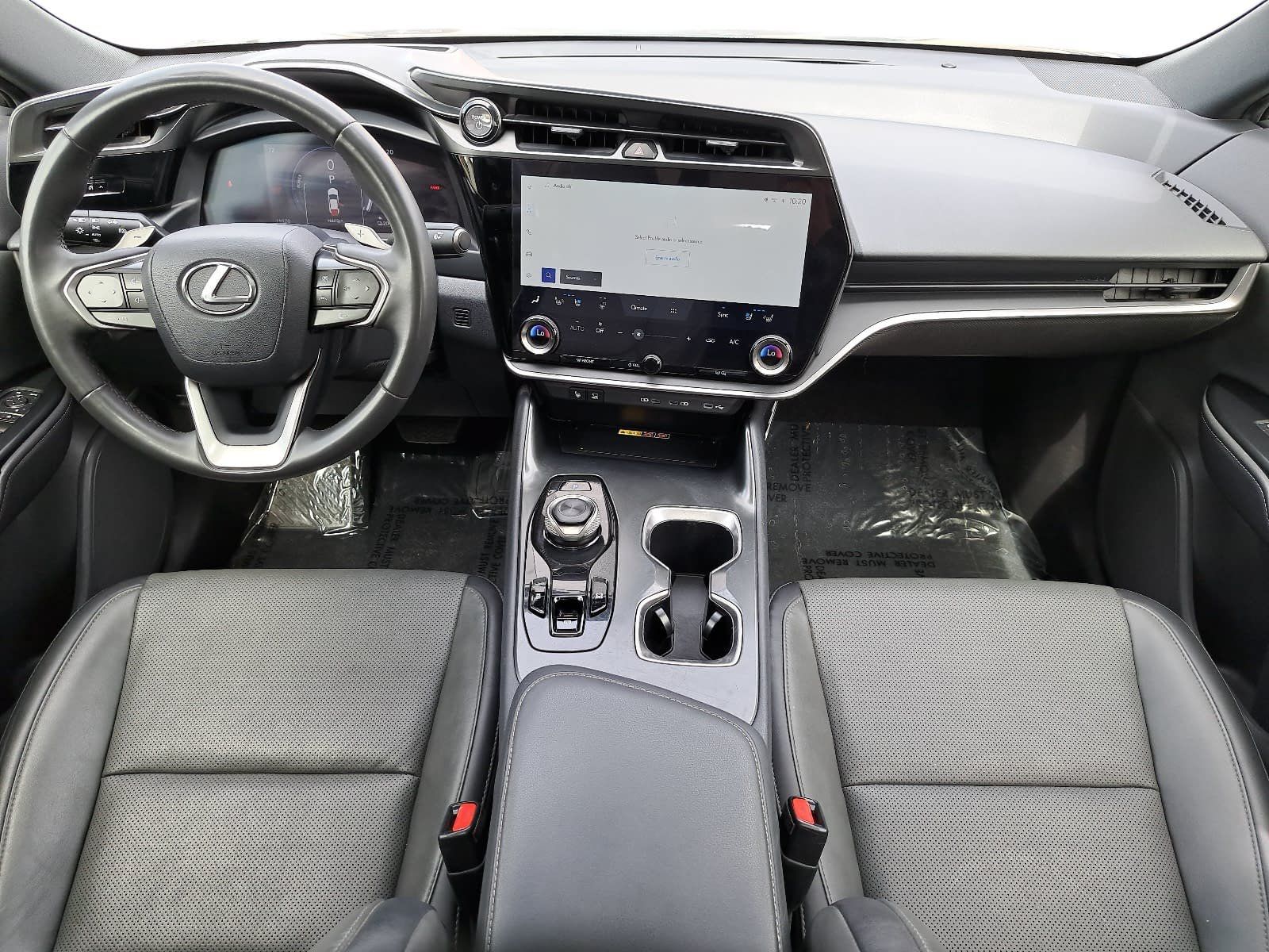 car-gallery-9