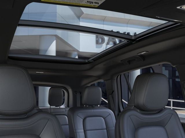 car-gallery-22