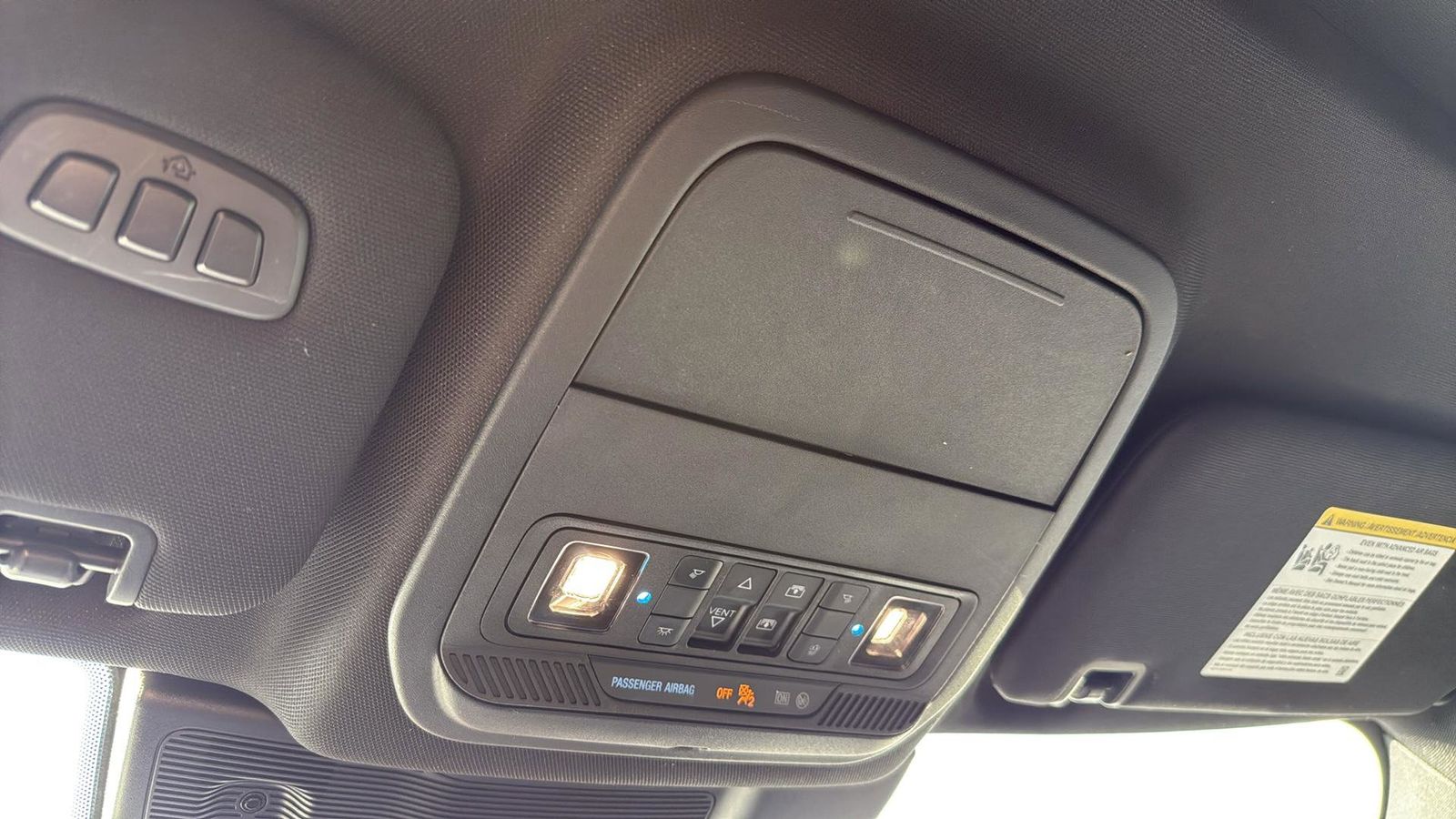 Used Car 2022 Ford Explorer  St For Sale Under $35,000 In Austin, Texas