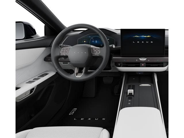 car-gallery-6