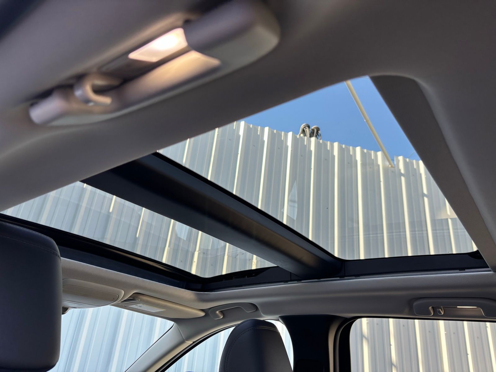 Used Car 2025 Mazda Cx-50  2.5 S Premium Plus Package For Sale Under $35,000 In Austin, Texas