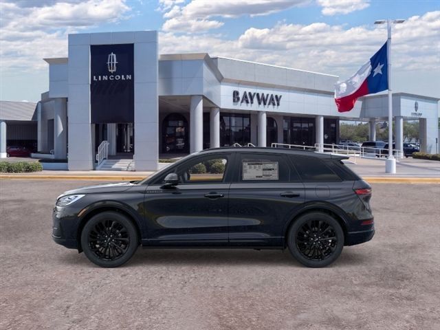 car-gallery-3