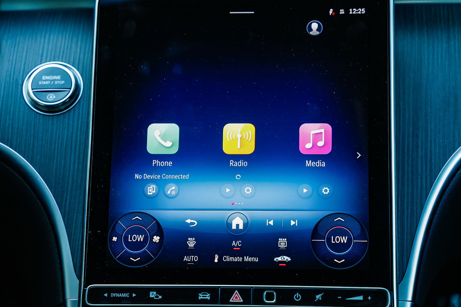 car-gallery-12