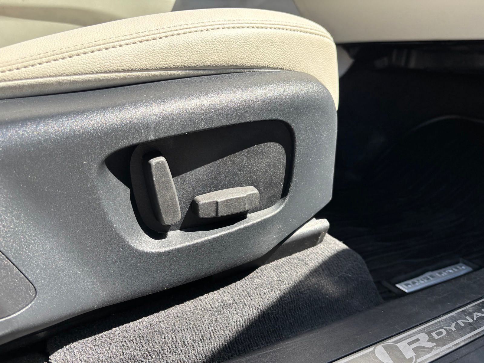 Used 2019 Land rover Range Rover Velar SUV