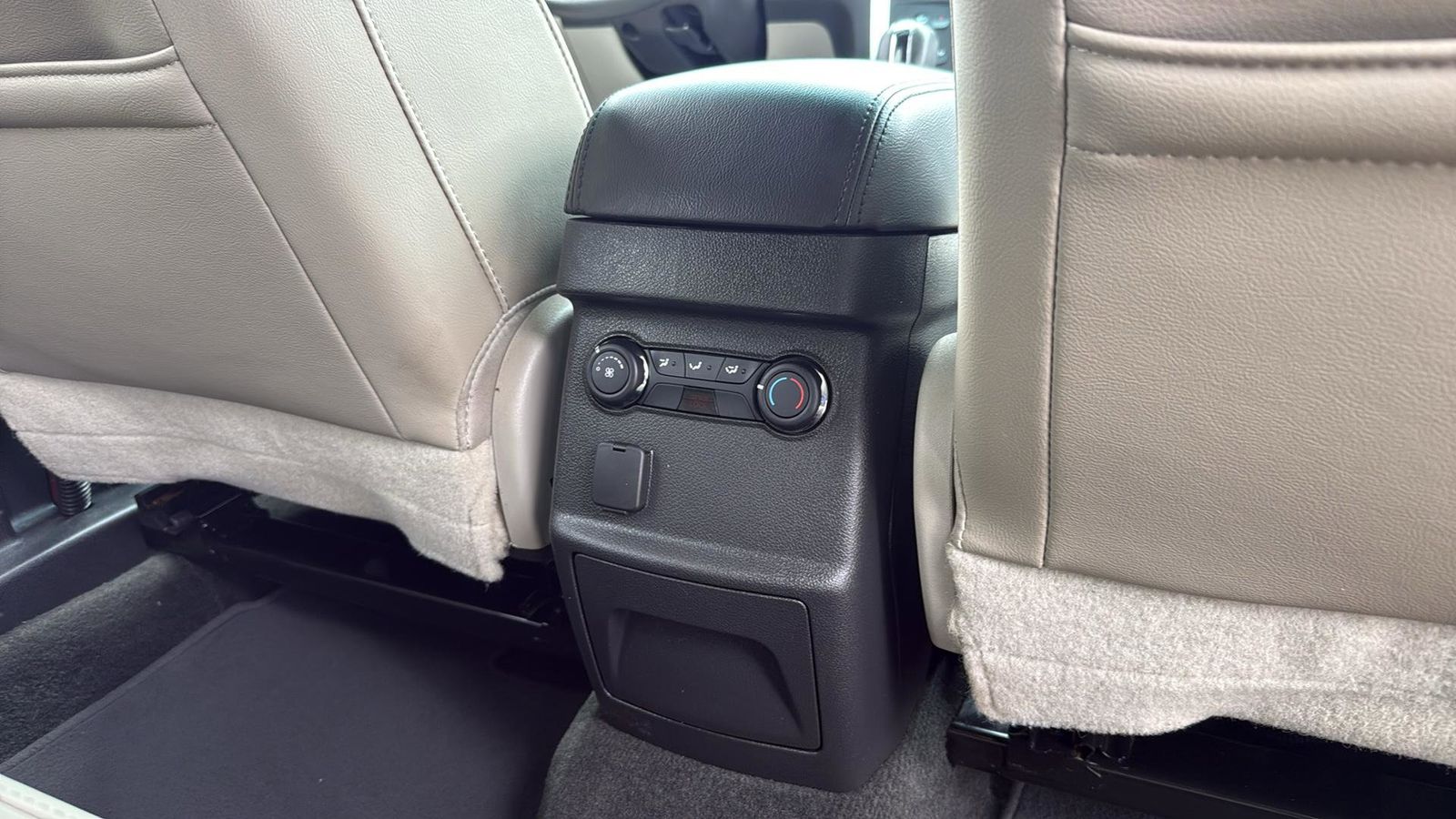 Used Car 2015 Ford Explorer  Xlt For Sale Under $20,000 In Austin, Texas