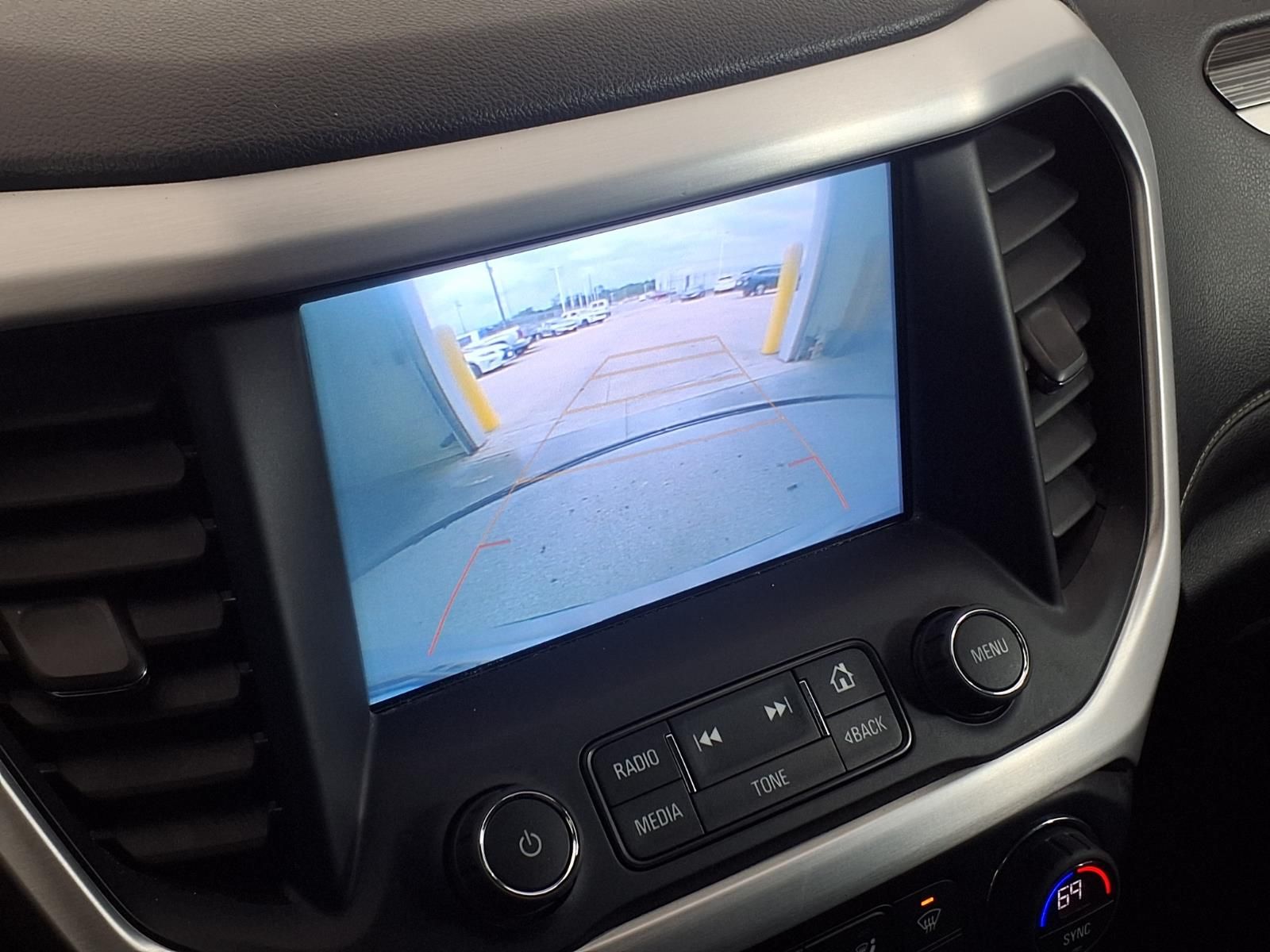 car-gallery-19