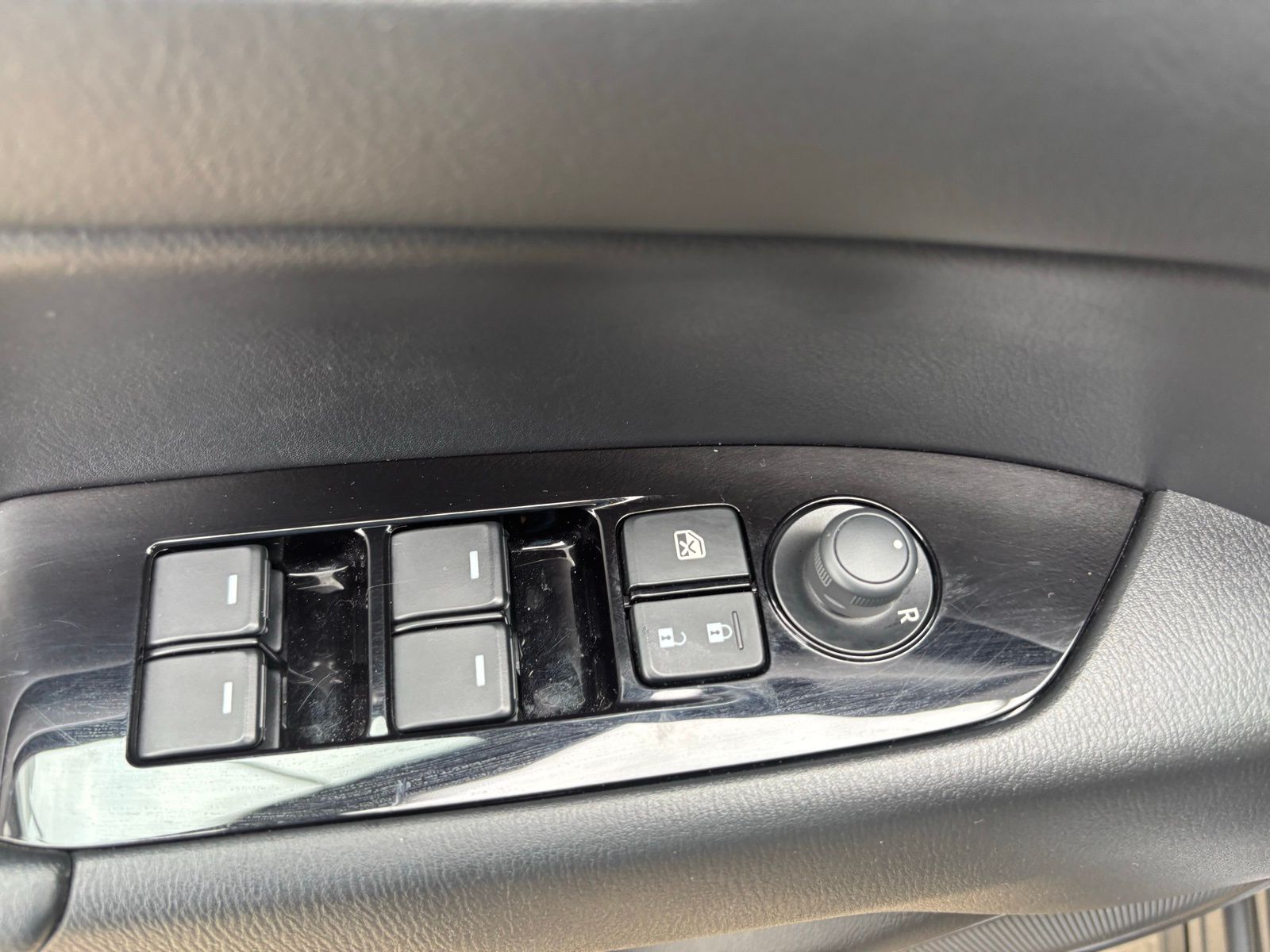 Used Car 2023 Mazda Cx-5  2.5 S Select Package For Sale Under $25,000 In Austin, Texas