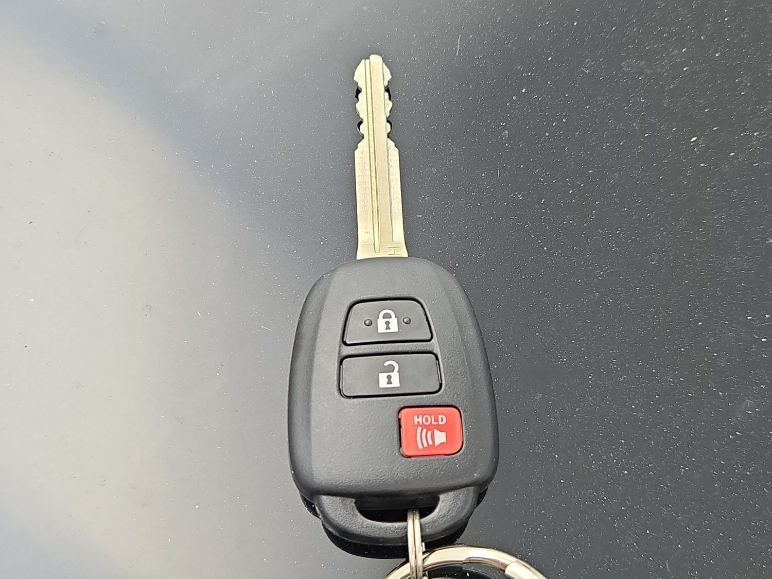 Used 2022 Toyota Tacoma Truck