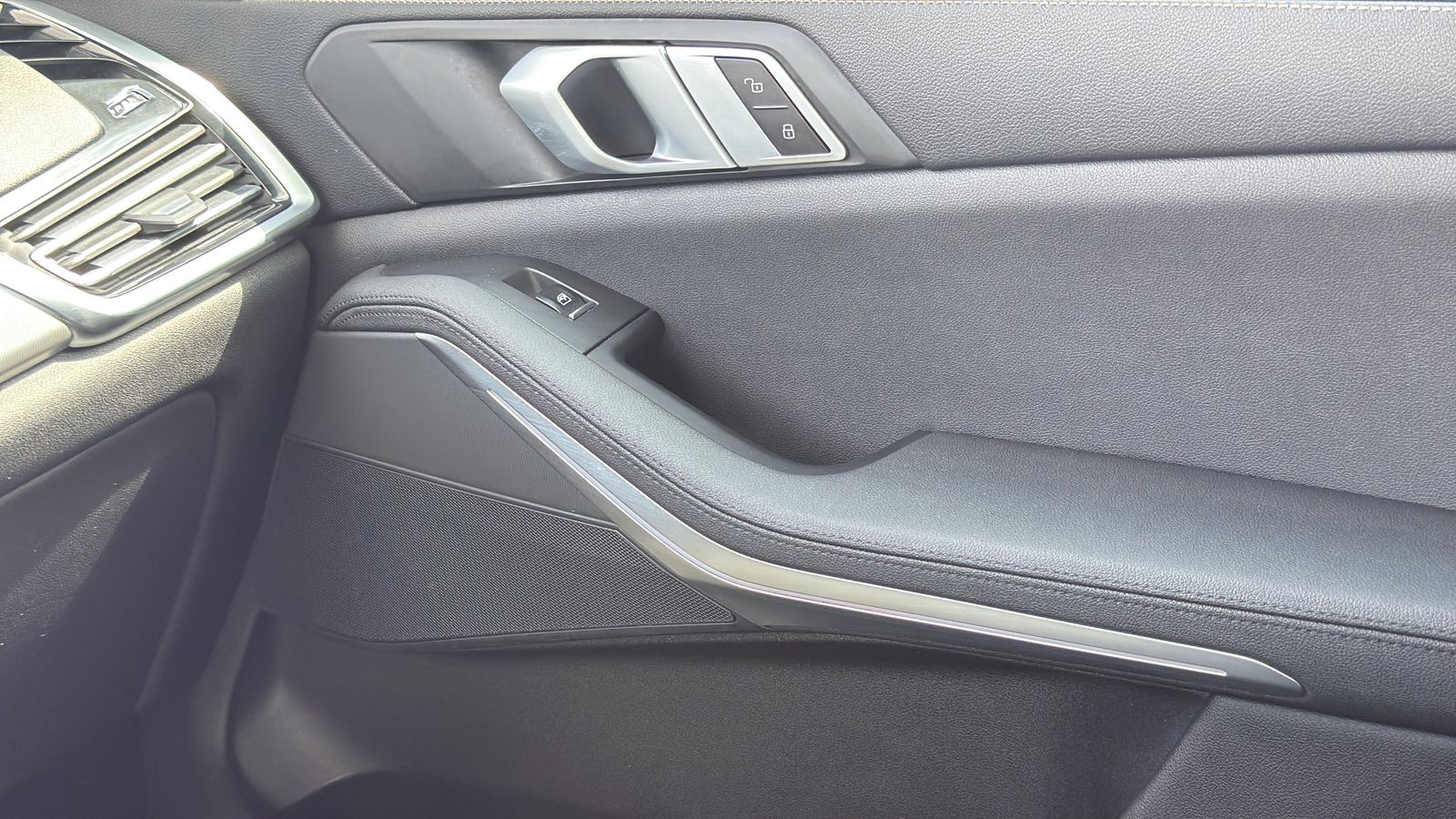 Used Car 2019 Bmw X5  Xdrive40i For Sale Under $30,000 In Austin, Texas