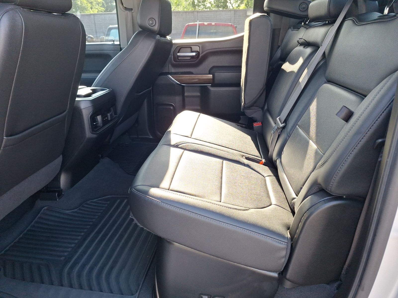 car-gallery-31