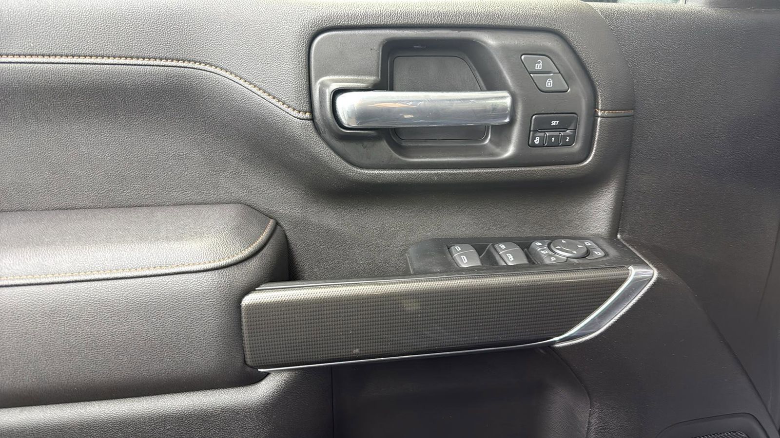 Used Car 2023 Gmc Sierra 2500hd  At4 For Sale Under $60,000 In Austin, Texas