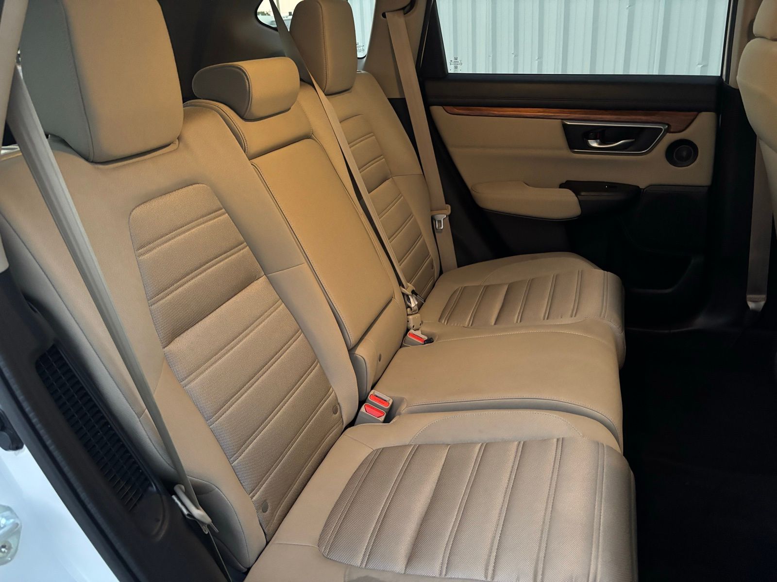 Used Car 2022 Honda Cr-v Hybrid  Ex For Sale Under $30,000 In Austin, Texas