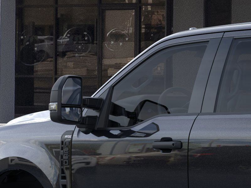 New Car 2025 Ford F-250sd  Xl For Sale Under $70,000 In Austin, Texas