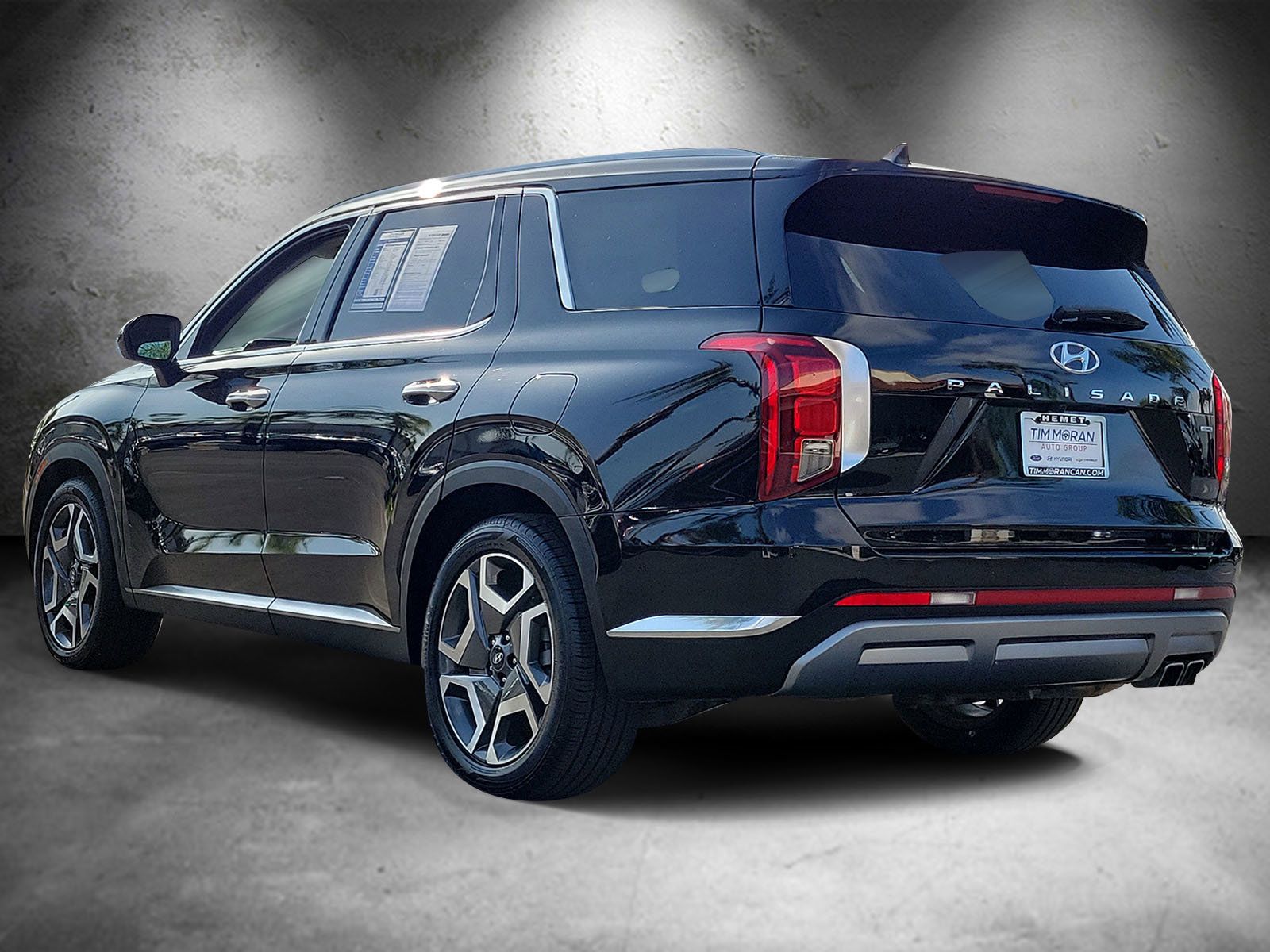 car-gallery-4