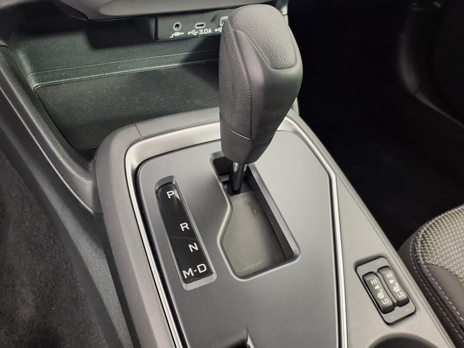 car-gallery-19