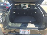 Used 2023 Black Ford Premium image 17