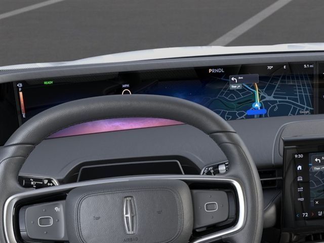 car-gallery-13