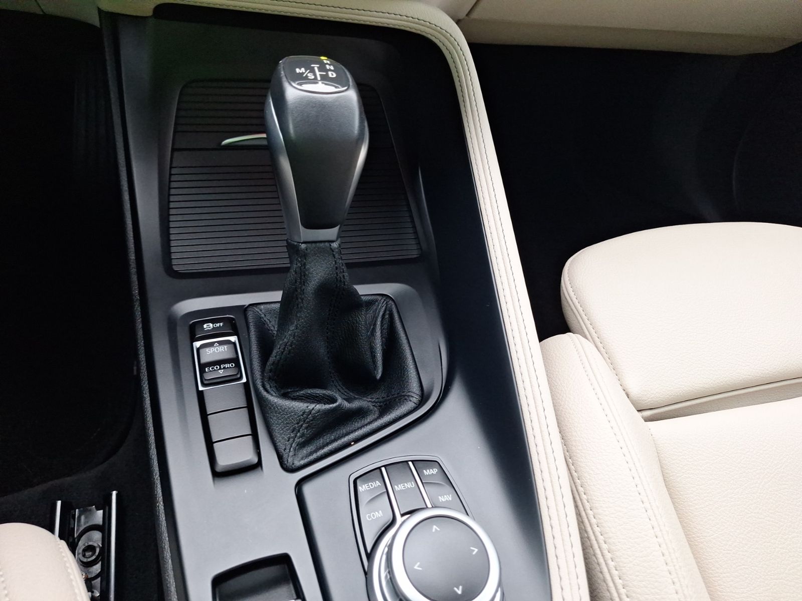 car-gallery-29