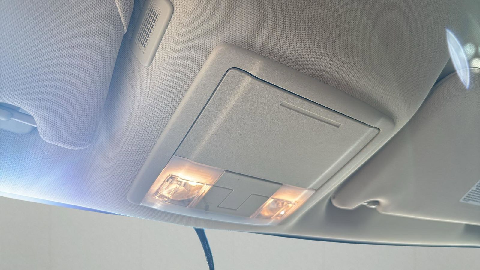 Used Car 2019 Ford Flex  Sel For Sale Under $20,000 In Austin, Texas