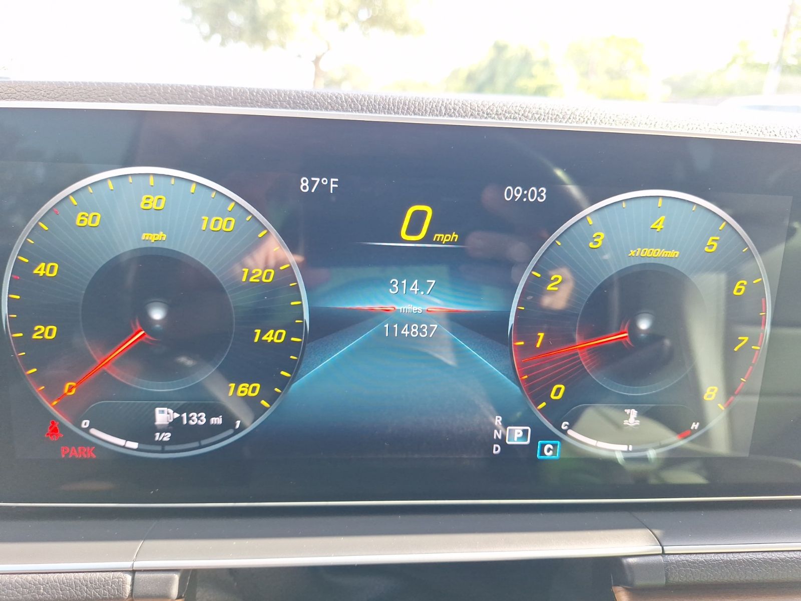 car-gallery-18