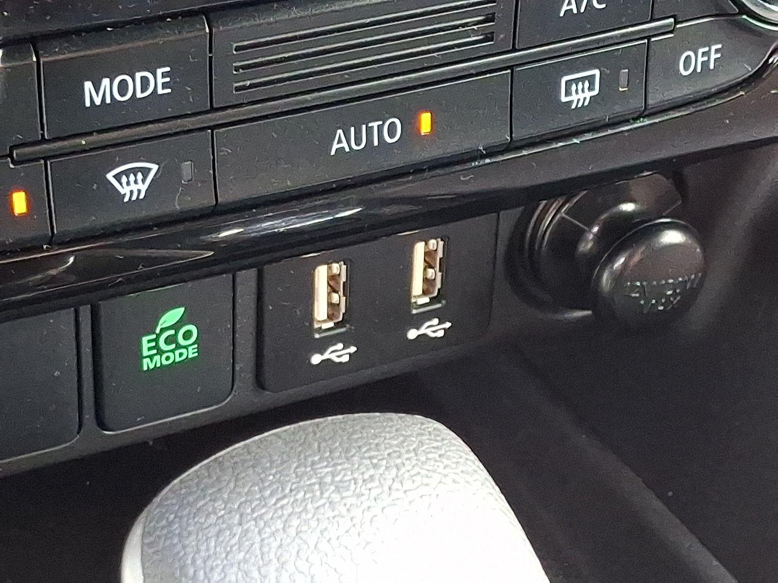 Used 2024 Mitsubishi Eclipse Cross SUV