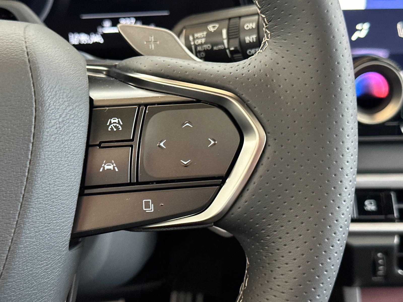 car-gallery-28
