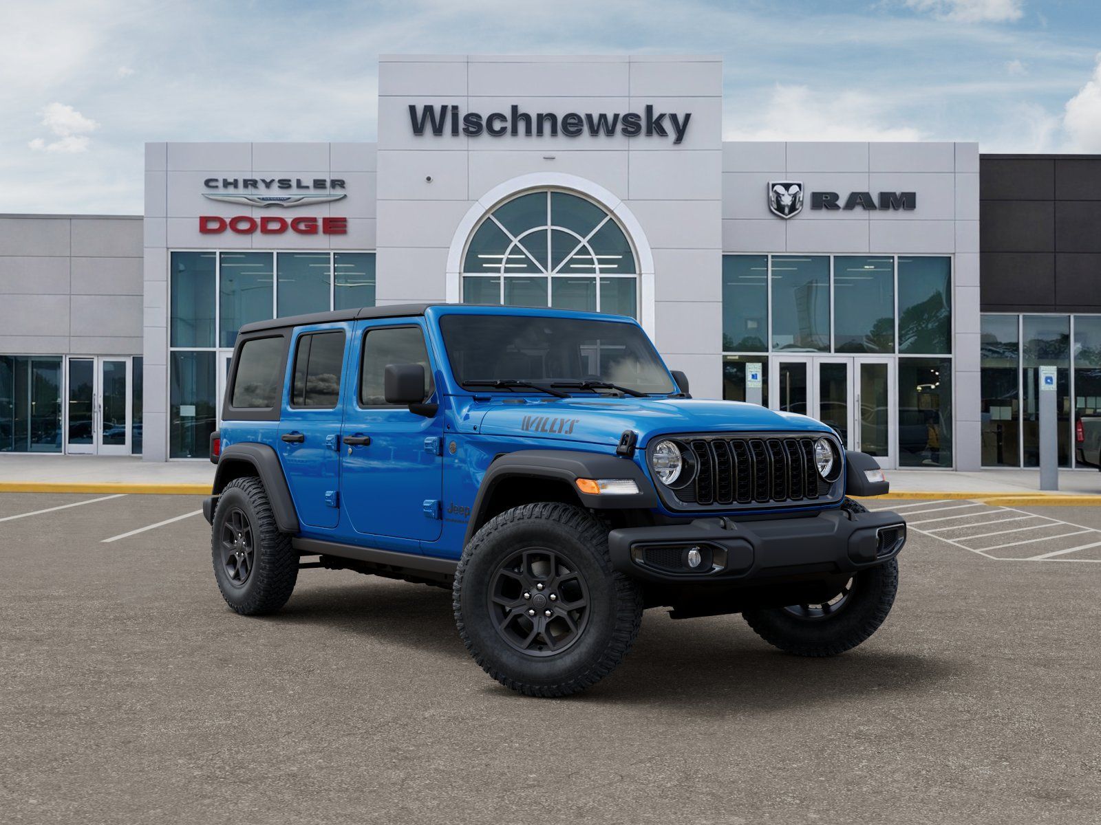 car-gallery-5