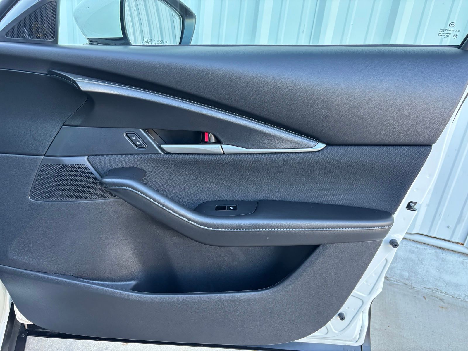 Used Car 2025 Mazda Cx-30  2.5 S For Sale Under $25,000 In Austin, Texas