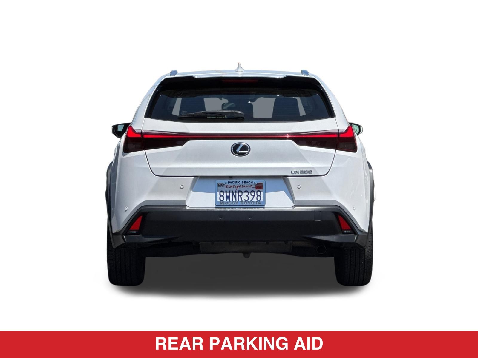 View vehicle photo 6